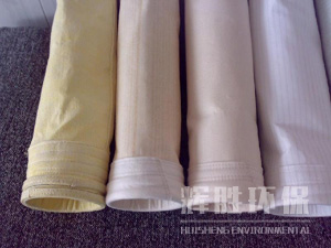 美塔斯除塵布袋