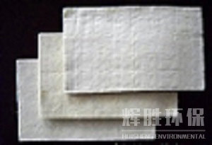 丙綸針刺氈布袋