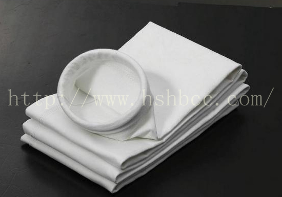 除塵濾袋的出現(xiàn)故障和避免方法