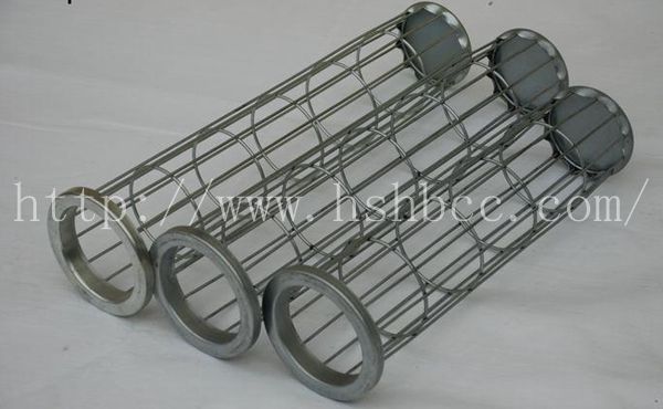 什么是新式的除塵骨架